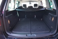 Seat Alhambra 2.0 TDI FR-Line