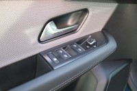 Opel Grandland Ultimate 1.2DI Turbo Hybrid Aut.