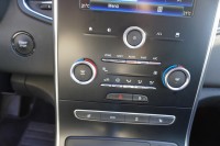 Renault Grand Scenic IV 1.3 TCe