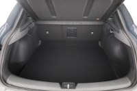 Hyundai i30 Fastback 1.5 T-GDI N-Line