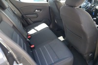 Dacia Sandero Stepway III 1.0 Comfort