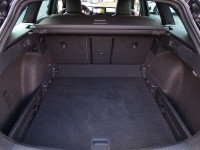 Seat Leon ST 2.0 TDI DSG Xcellence