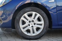 Opel Astra K 1.2 Turbo
