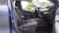 Ford Kuga 1.5 EcoBoost Titanium X