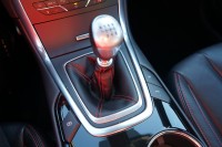 Ford S-Max S-MAX 2.0 ST-Line