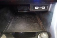 VW T-Cross 1.0 TSI