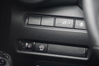 Nissan Juke 1.0 DIG-T N-Design Aut.