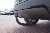 Dacia Duster II 1.3 TCE Expression