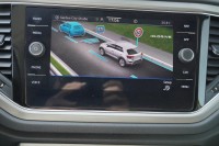 VW T-Roc 1.5 TSI DSG