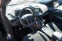 Ford Kuga 2.0 TDCi ST-Line 4x4