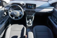 Dacia Jogger 1.0 TCE Extreme+