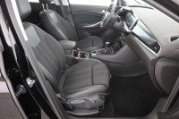 Opel Grandland 1.2 GS Line