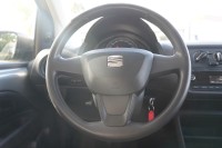 Seat Mii 1.0 Reference