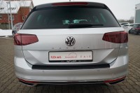 VW Passat Variant 2.0 TDI DSG