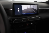 MG MG3 1.5 Comfort