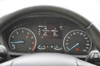 Ford EcoSport 1.0EB