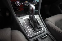 VW Golf VII Variant 2.0 TDI DSG Highline
