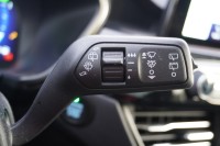 Ford Kuga 2.5 Duratec PHEV ST-Line X