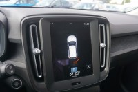 Volvo XC 40 XC40 1.5 Essential Geartronic