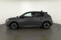 Vorschau: Peugeot 208 1.2 PureTech 100
