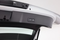 Volvo XC 40 XC40 B3 mHEV Aut.