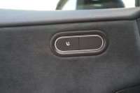 Mercedes-Benz A 180 A180 AMG Line