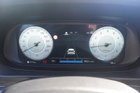 Hyundai i20 1.2