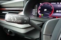 Skoda Scala Monte Carlo 1.0 TSI DSG