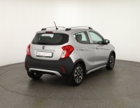 Opel Karl Rocks 1.0