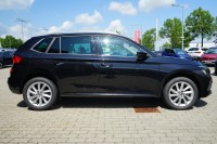 Skoda Kamiq 1.0 TSI
