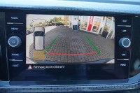 VW T-Cross 1.0 Style DSG
