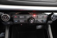 Jeep Compass 1.5 M-Hybrid Altitude