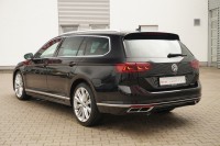 VW Passat Variant 2.0 TDI 2xR-Line 4M