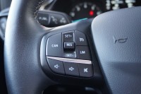 Ford Fiesta 1.1 Cool & Connect