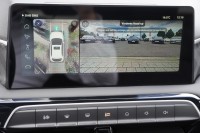 MG MG3 1.5 Hybrid Luxury Aut.