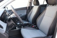 Hyundai i20 1.2 Classic