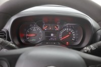 Opel Combo Cargo 1.5 D Edition