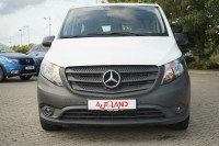 Mercedes-Benz Vito XL 8-Sitzer