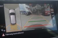 VW Arteon SB Elegance 1.4 TSI eHybrid DSG