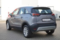 Opel Crossland 1.2 DI Turbo Aut.