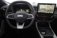 Dacia Bigster Extreme HEV 155 Aut.