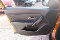 Dacia Duster II 1.6 SCe Essential