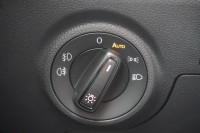 Seat Arona FR 1.5 TSI DSG Facelift
