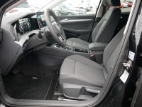 VW Golf VIII Variant 1.5 TSI DSG