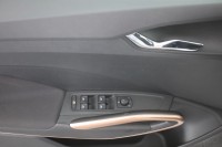 Skoda Fabia 1.0 TSI DSG
