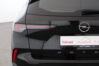Opel Astra L ST 1.2 Enjoy