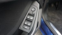 BMW 118 i Advantage