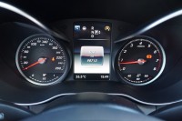 Mercedes-Benz C 250 C250 T AMG Line