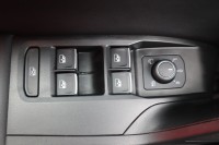 Seat Leon ST 1.4 FR e-Hybrid
