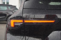 Opel Astra L Sports Tourer 1.2 Edition